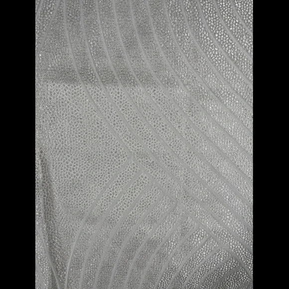 NEW Hotel Collection Avalon Full/Queen Duvet COVER‎